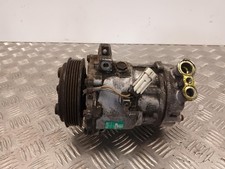 Vauxhall Vectra C 01-11 1.8