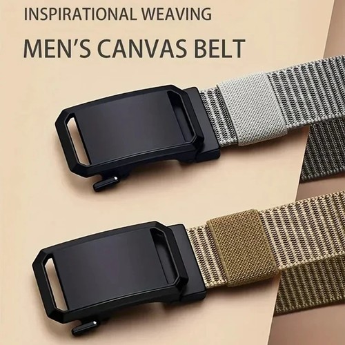 Tactical men waist belt - tactical,