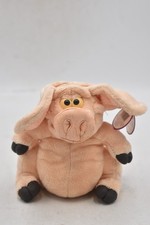 Vintage Piggin Collectable