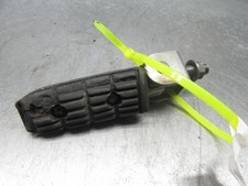 Yamaha RD350 YPVS Motorcycle