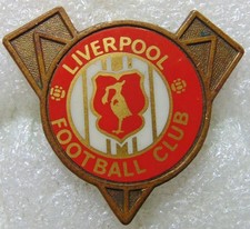 Vintage "V" for Victory