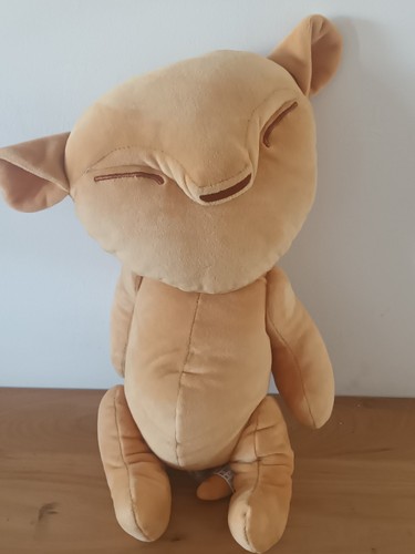 Baby cub simba soft - plush, toy