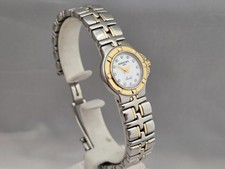 Raymond Weil Parsifal Mini