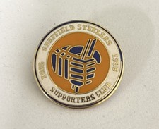 Ice Hockey - Sheffield