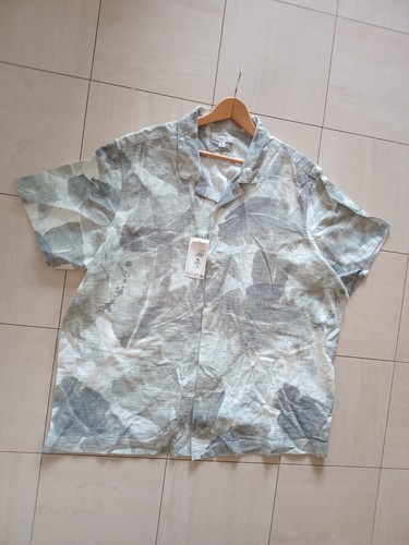 Marks spencer mens cotton rich - mens,