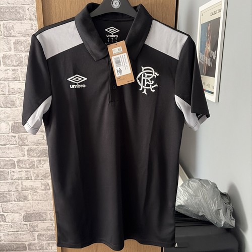 Authentic glasgow rangers - authentic,