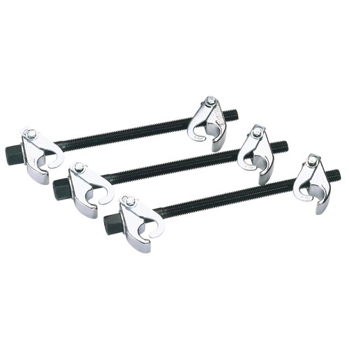 Draper coil spring compressor - draper,