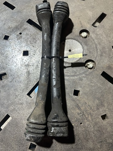 Etz 250 251 301 - 250, chain