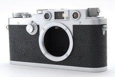 RARE[MINT] Leotax T2L ELITE
