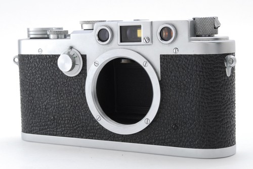 Rare mint leotax t2l elite - rare[mint],