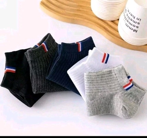 Mens luxury designer branded - mens,