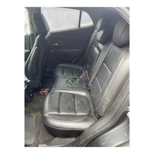 2017-19 VAUXHALL MOKKA