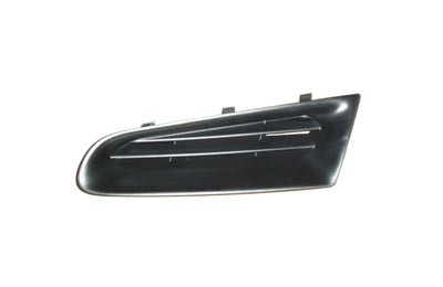 Renault clio front - renault,