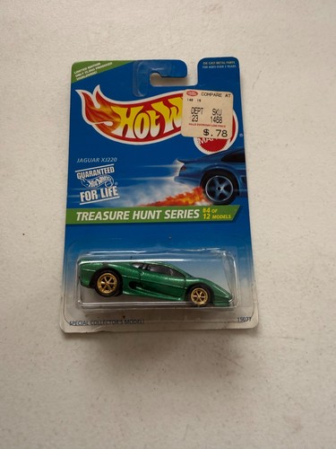 Hot wheels treasure hunt - wheels,