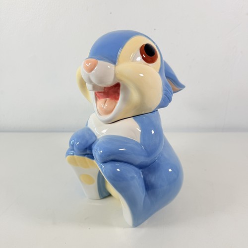 Disney thumper cookie - disney, “thumper”