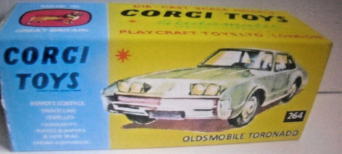 Corgi reproduction repro - corgi,