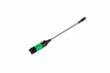Nash Siren Night Glo Bobbin