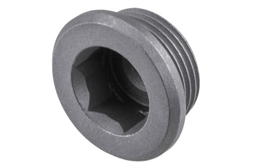 Threaded plug ring for bmw - for,