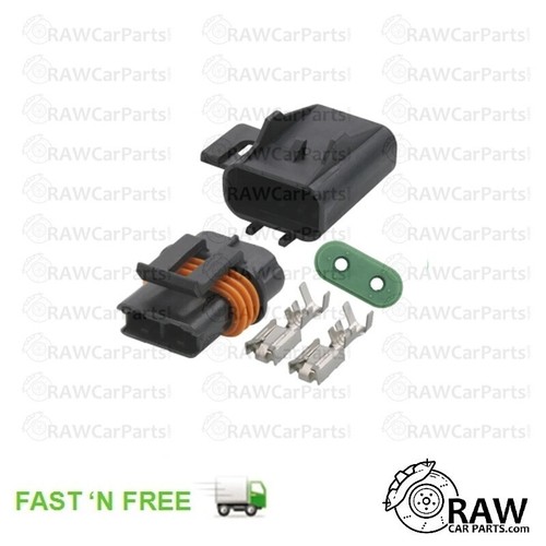 Automotive single line - automotive, in