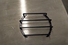 6.5" DD audio 4 bar grill for