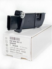 FOR AUDI VW GOLF JETTA PASSAT