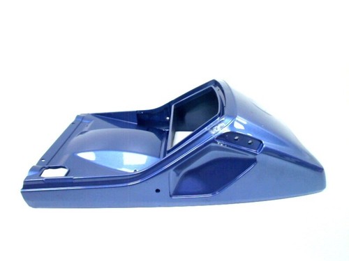 52531453484 seat cover bmw - 52531453484, k