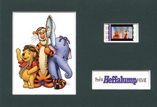 Pooh's Heffalump Movie -