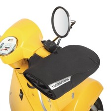 Honda CG 125 KNOBS TUCANO