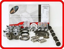 1996-1997 Ford 300 4.9L OHV L6