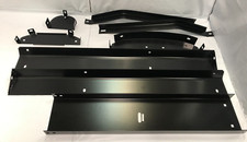 DeWALT DW7880 Portable Tool