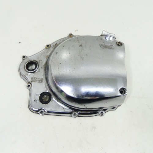 Suzuki 750 79 clutch - gs,