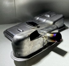 BRAND NEW OEM STIHL MS201T MS