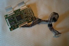 T-CON BOARD V315B1-C01 FOR 32"