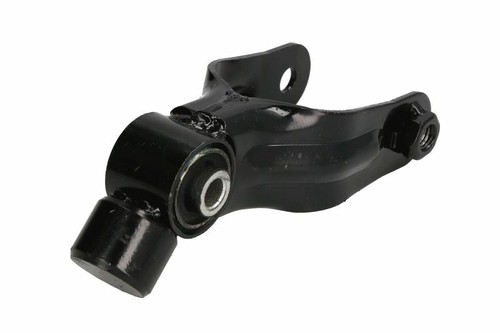Impergom imp32978 engine mount - impergom,