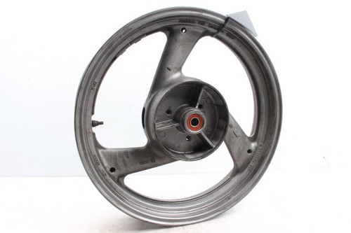 Rim rear wheel - ,