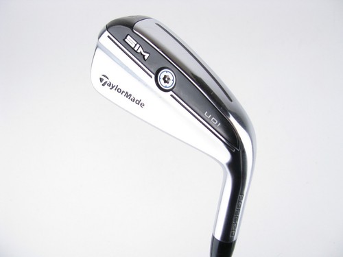 Taylormade sim udi - udi, 2