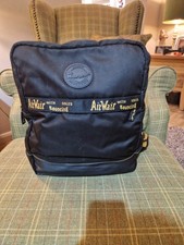 Dr. Martens AirWair Backpack
