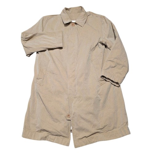 Banana republic trench - banana,