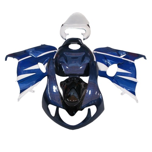 Amotopart fairing kit bodywork - kit,