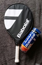 Babolat Comet 21 Junior Tennis