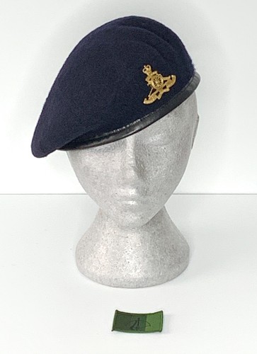 Royal artillery beret badge - badge, &