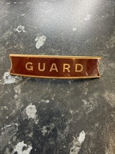 BRITISH RAILWAYS WESTERN