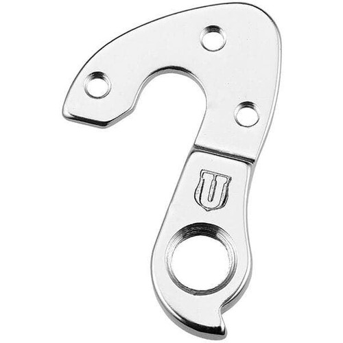 Part gear hanger - gear,