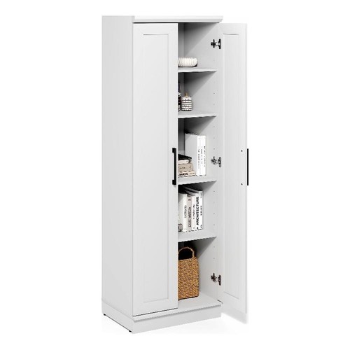Furinno robin storage kitchen - furinno,