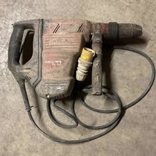 Hilti atc sds max - te,