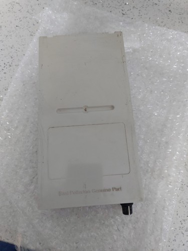 Potterton suprima 30he - potterton, 40he