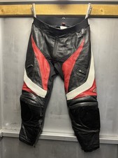 HEIN GERICKE  LEATHER THERMAL