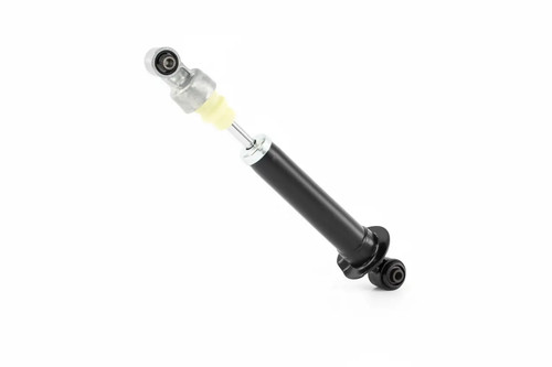 Shock absorber top - shock, eye