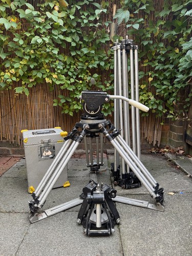 Romford baker job lot - baker,