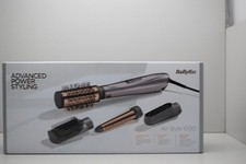 BaByliss Air Style 1000 Multi